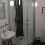 Apartment Werkhof Bistrica