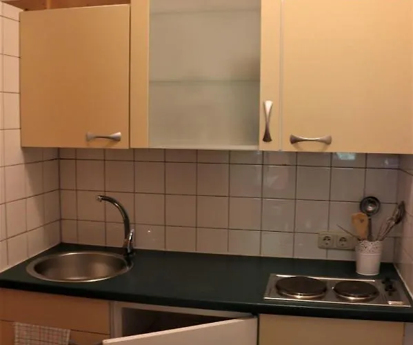 Werkhof Bistrica Hof (Volkermarkt)