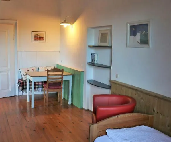 Werkhof Bistrica Hof (Volkermarkt)