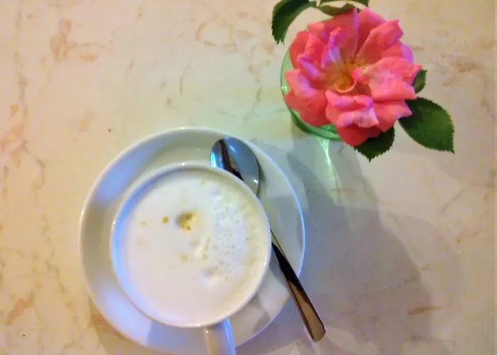 Apartamento Werkhof Bistrica Hof (Volkermarkt)