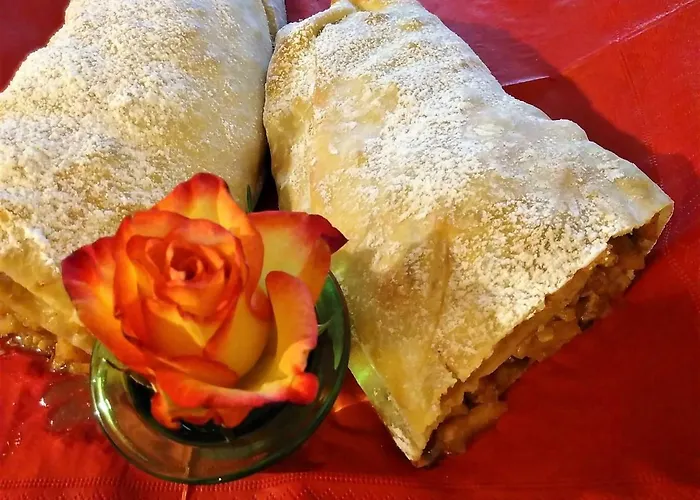 Werkhof Bistrica * Hof (Volkermarkt)